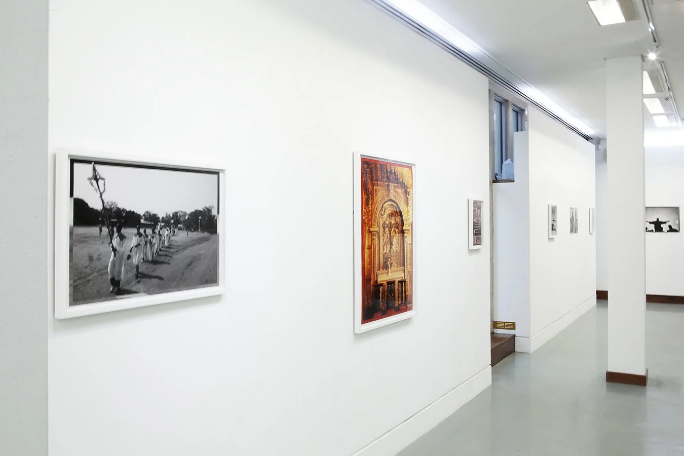 DPM_SwissCottage_MG_4663.jpg
