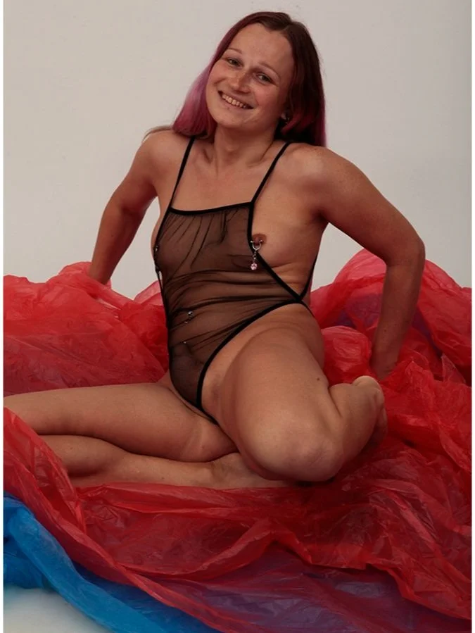 KatRoskilly_21057Web.jpg