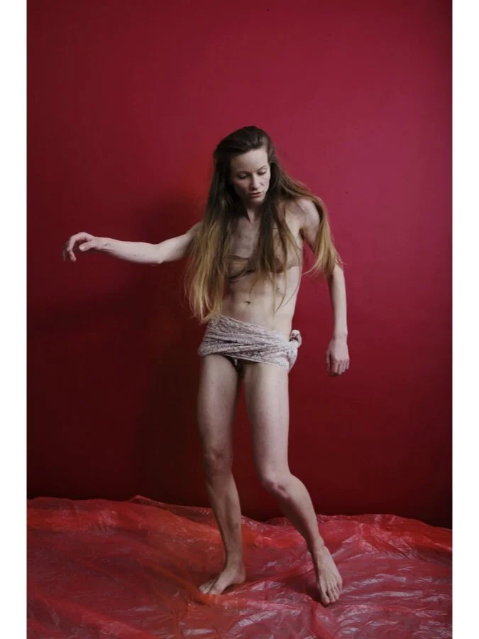 Marie-EveReithofer2384Web.jpg