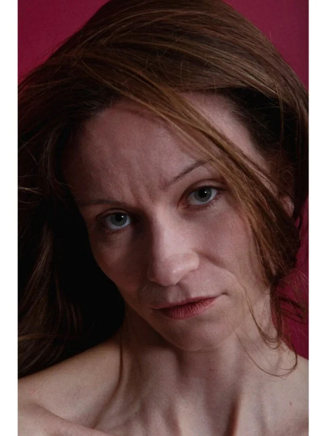 Marie-EveReithofer2625Web.jpg