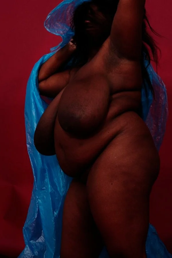VictoriaBlue20548Web.jpg