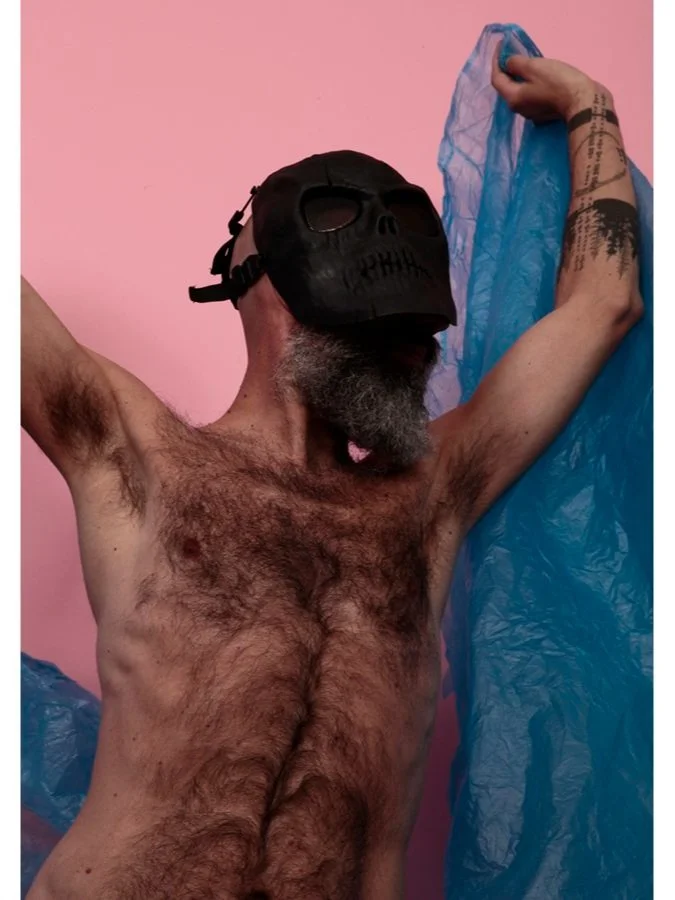 VincentJenkin4637Web.jpg