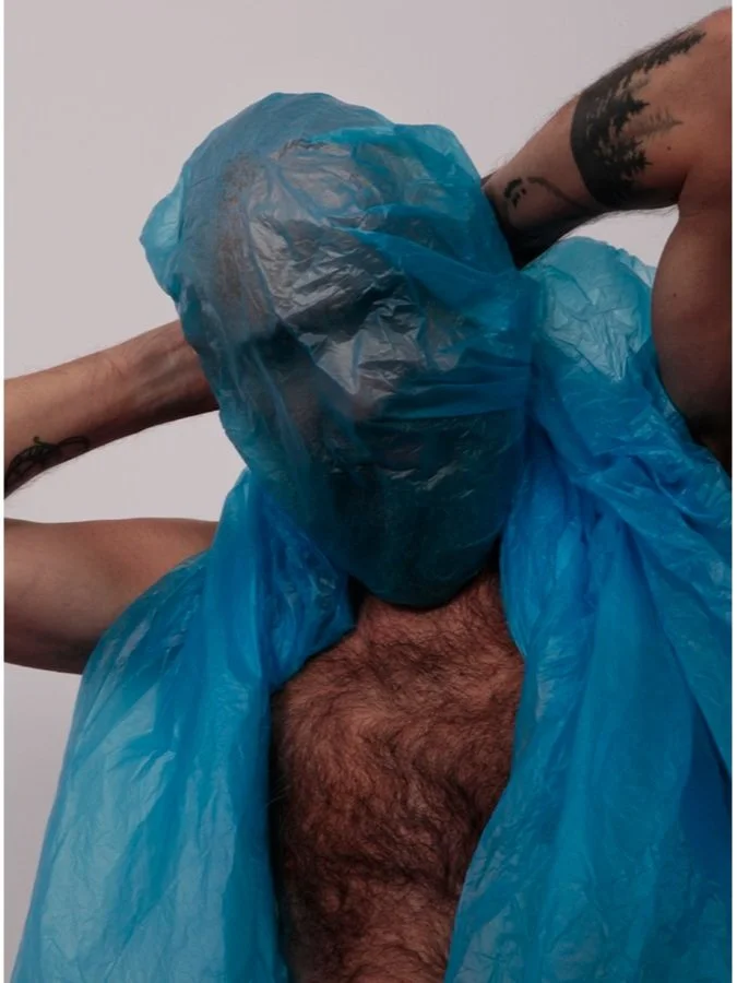 VincentJenkin4080Web.jpg