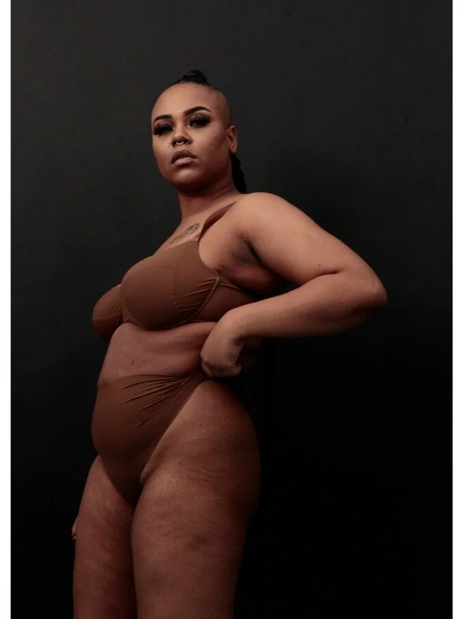 Aminat11444Web.jpg
