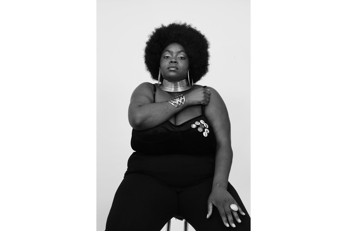 JoyWhite_14257Web.jpg