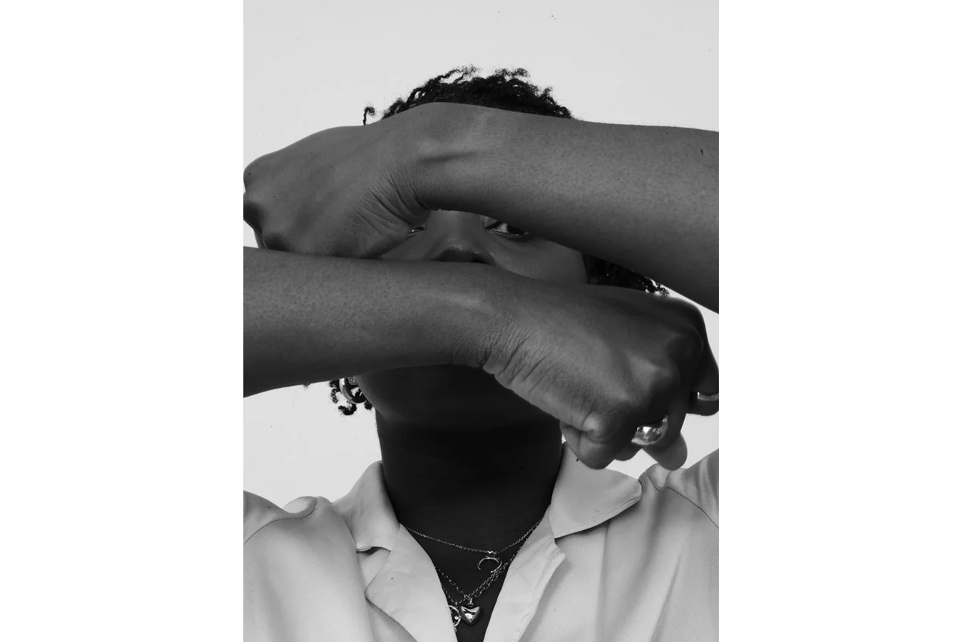 KelechiOkafor_0452Web.jpg