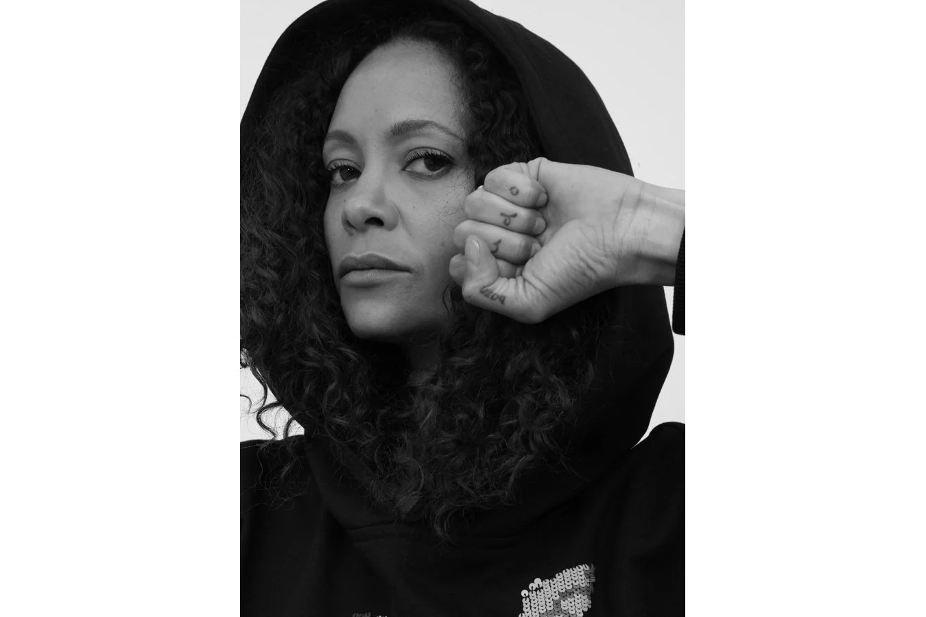 Thandiwenewton_17832Web.jpg
