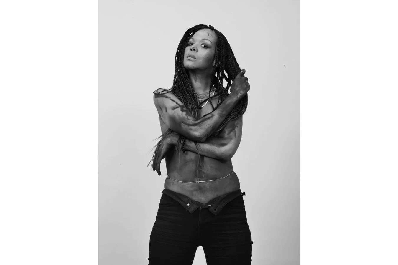 PhoebeBoswell_0535Web.jpg
