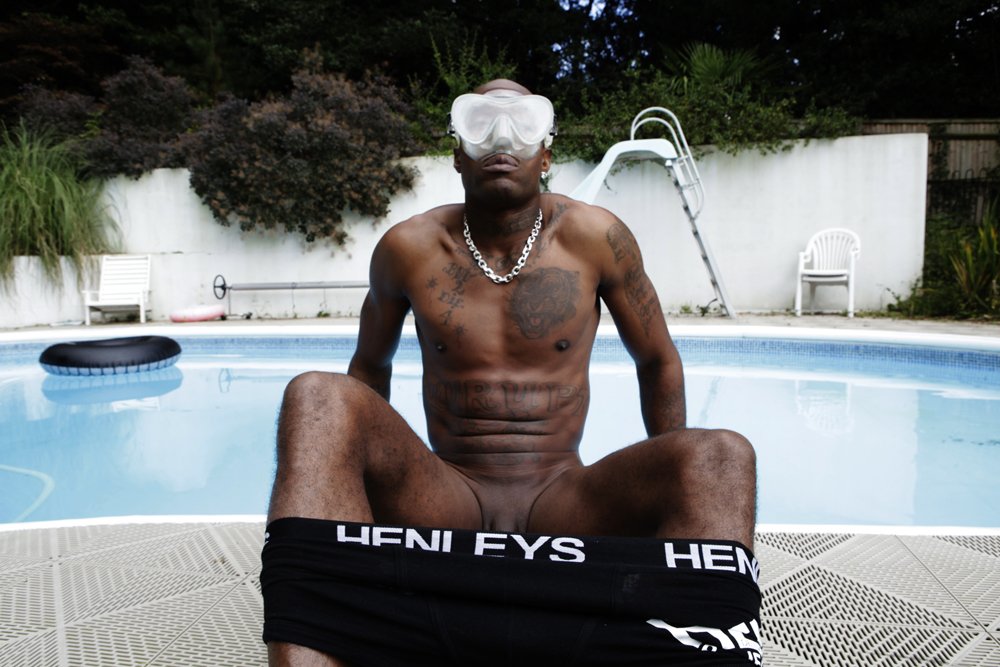 SensiSwimmingPool _MG_4004s.jpg