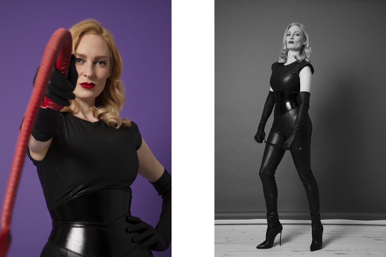 LadyLola0515 copy.jpg