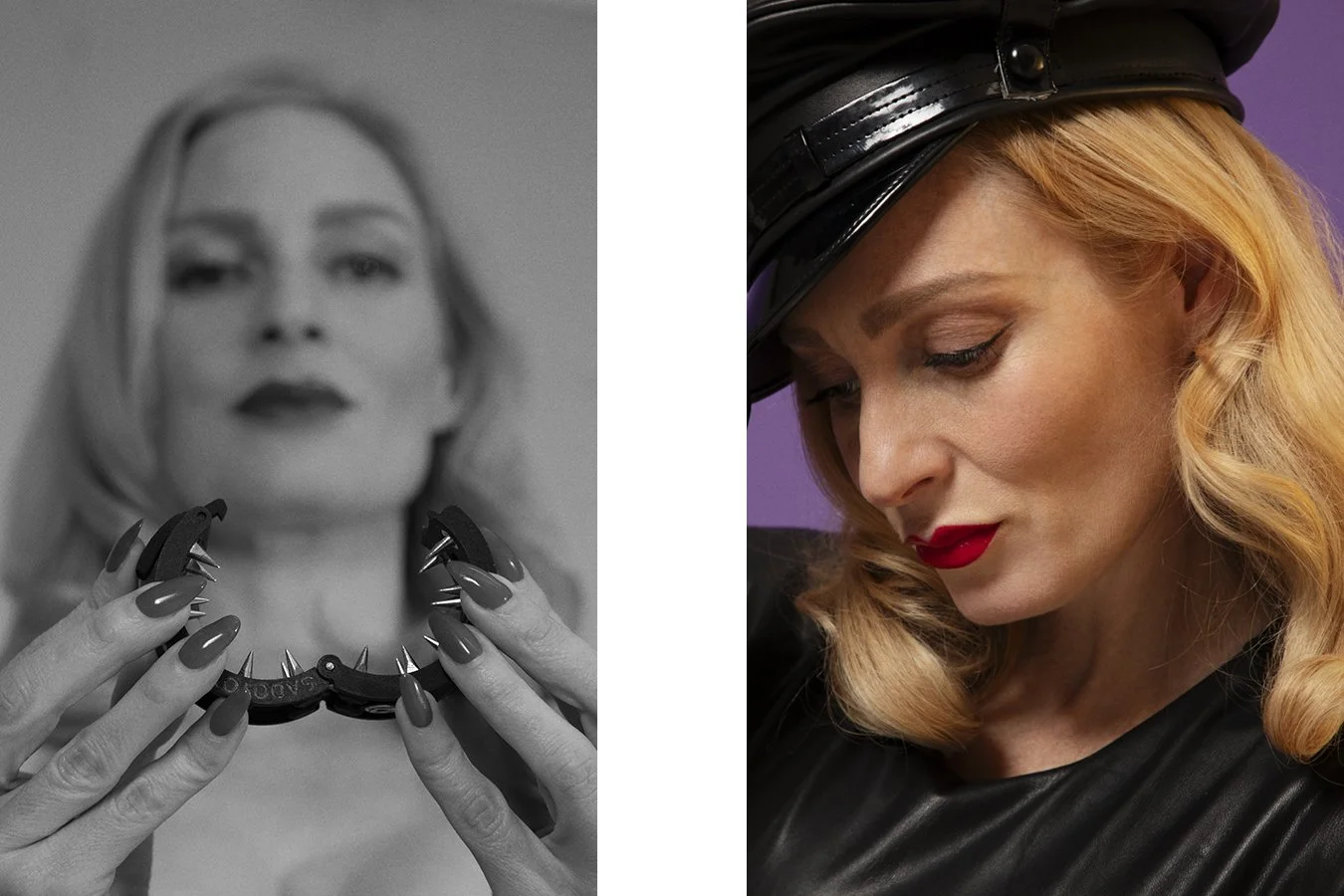 LadyLola1306 copy.jpg