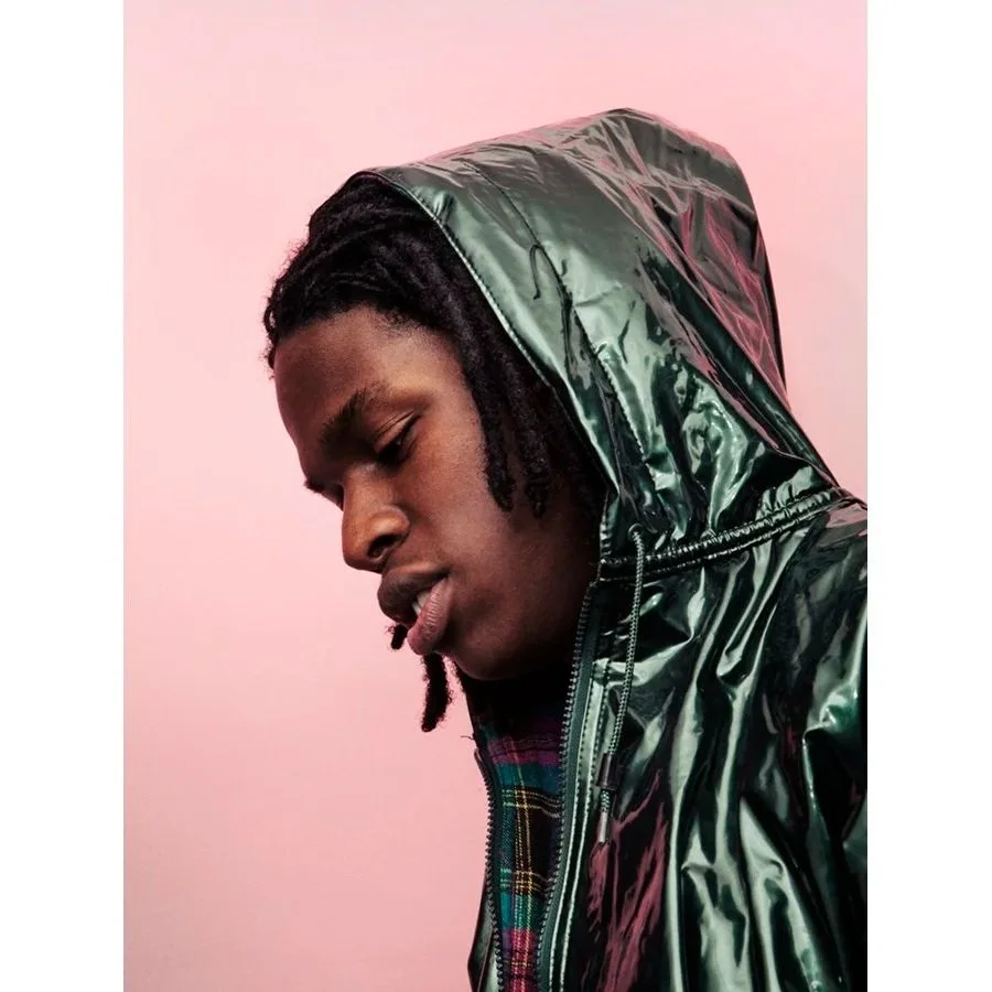 DanielCaesar+_MG_7205Web.jpg
