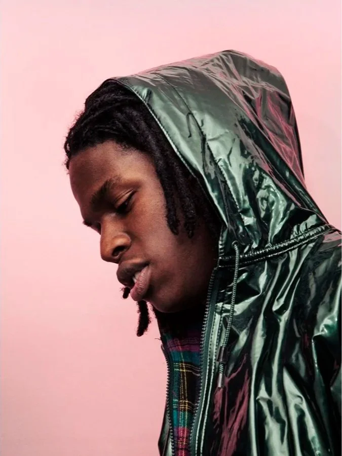 DanielCaesar+_MG_7205Web.jpg