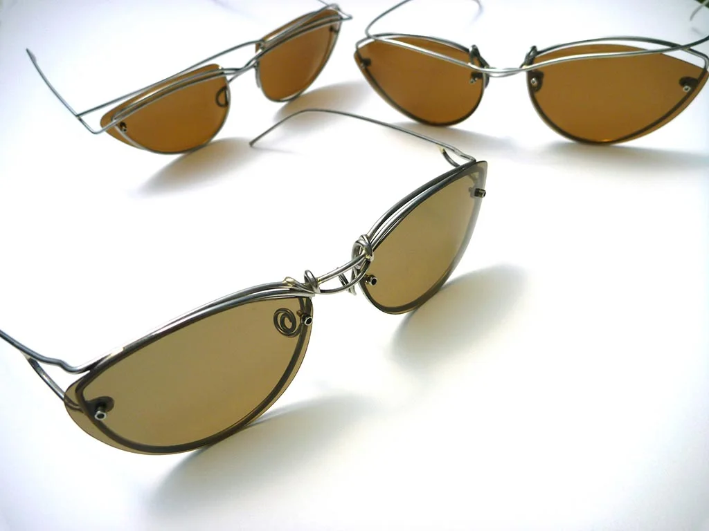 DStoner-stainless-group.jpg
