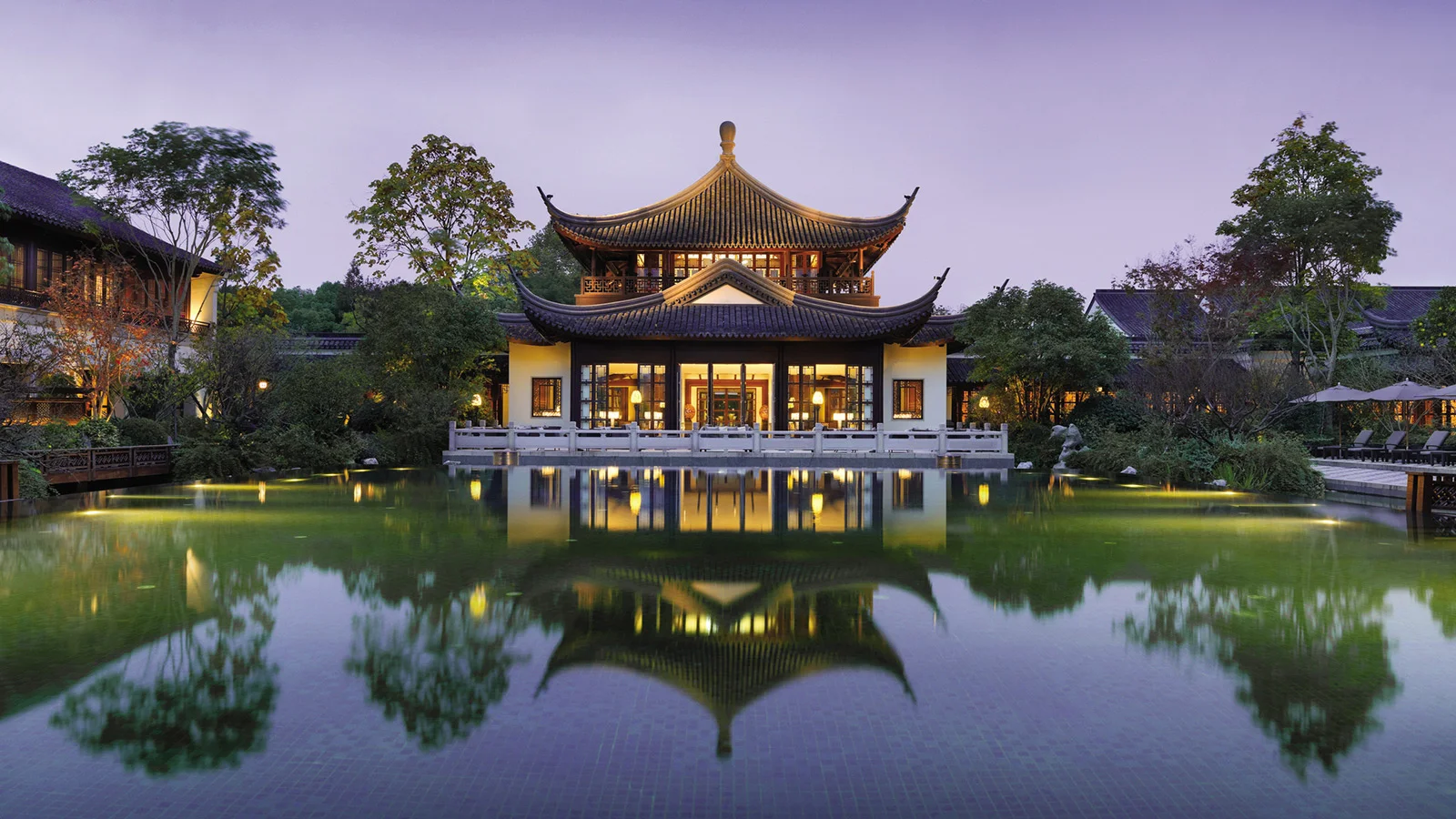 HAN_103_aspect16x9.jpg