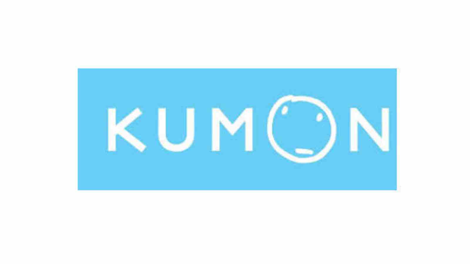 22Slideshow Kumon.jpg