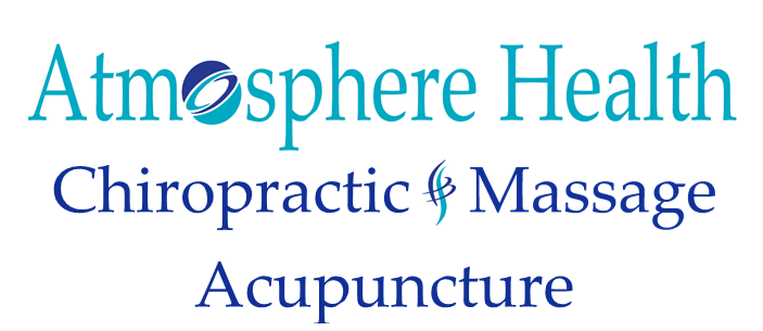 Atmosphere Health logo (acupuncture).png