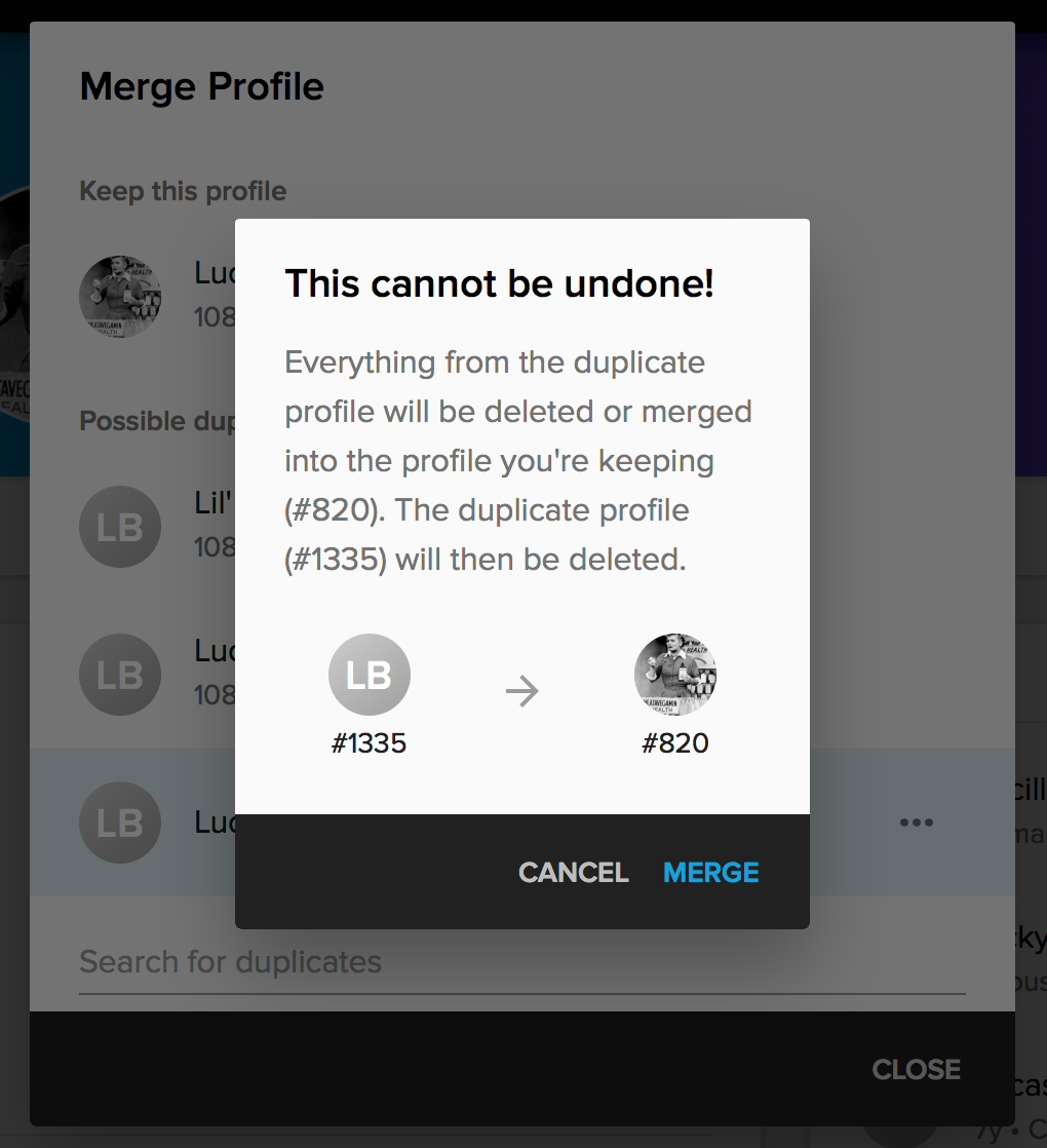 Screen Shot 2018-04-18 at 9.30.52 PM.png