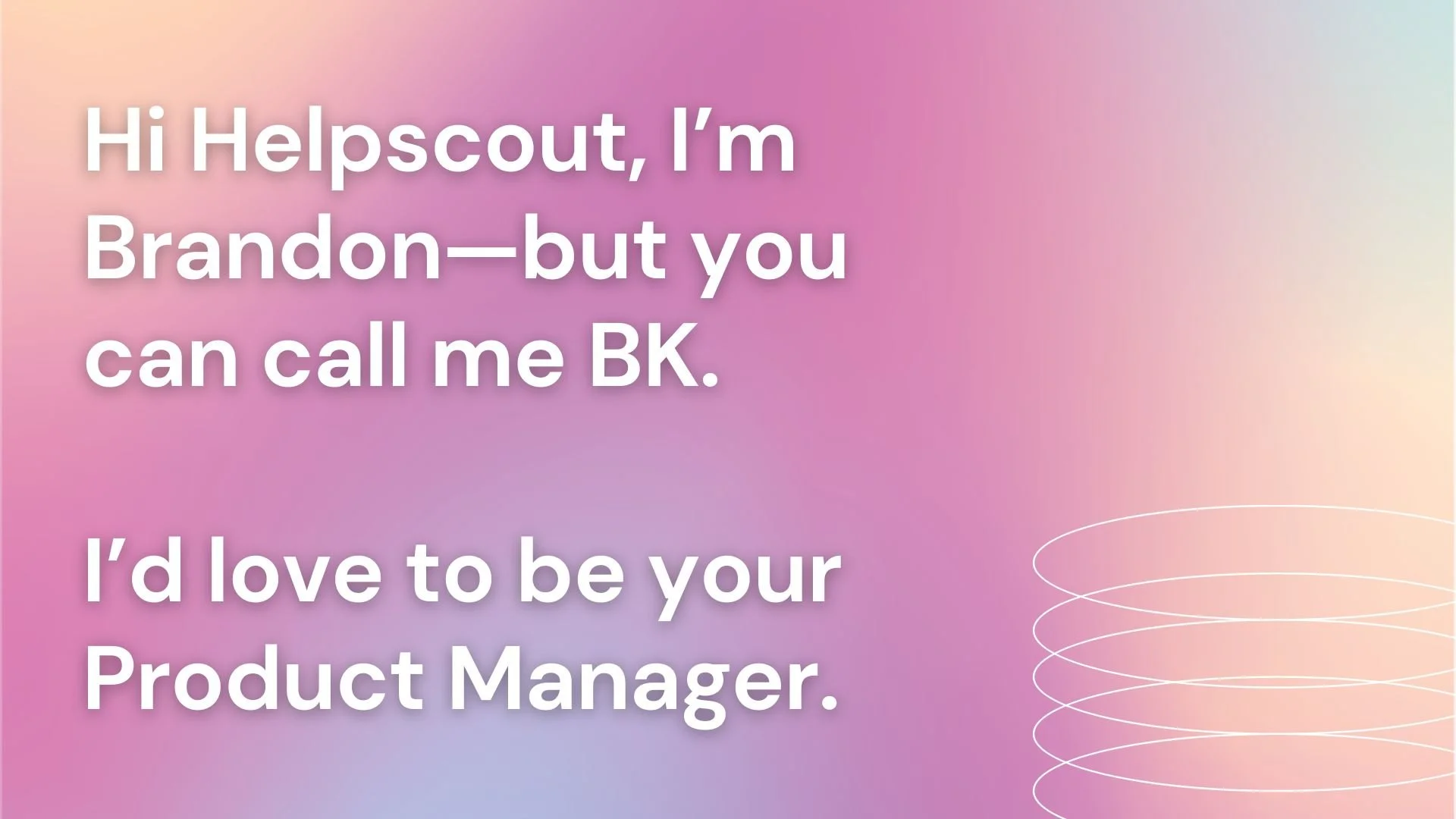 Brandon Kirk_20240503_172551_0000.jpg