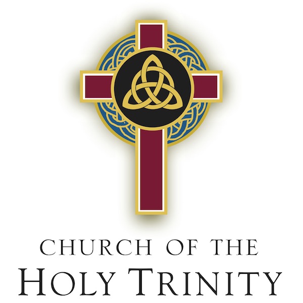 The Twenty-First Sunday after Trinity, 2019