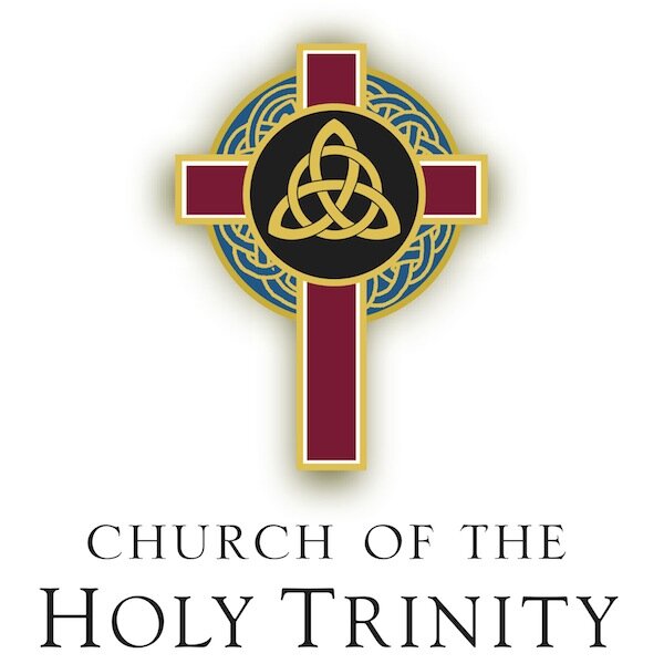 Maundy Thursday, 2021 episode artwork