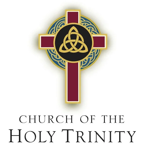 The Sunday after Ascension Day, 2024