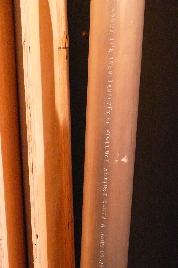 P1110301.jpg