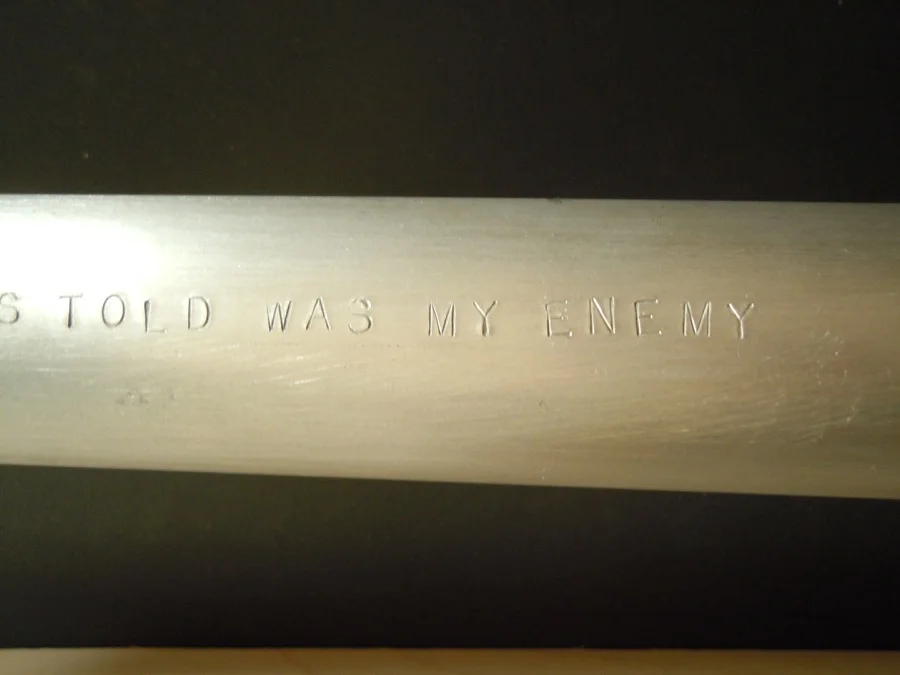 DSCN4368.jpg