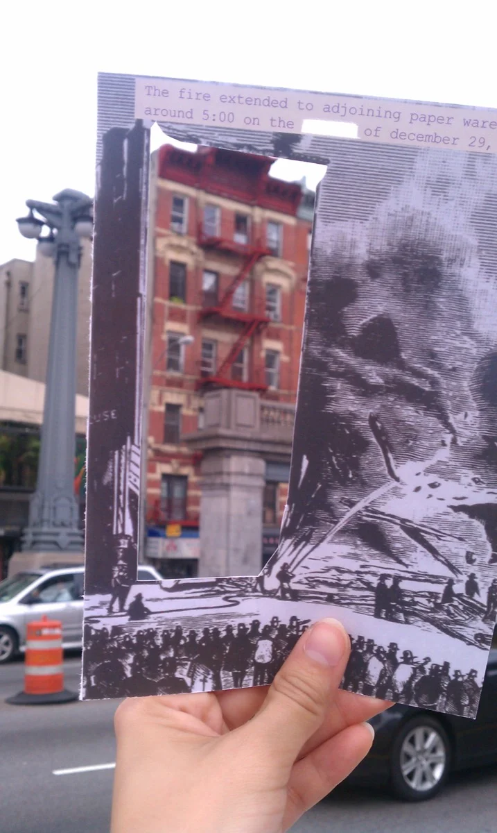 silence_in_the_postcard_city2.jpg