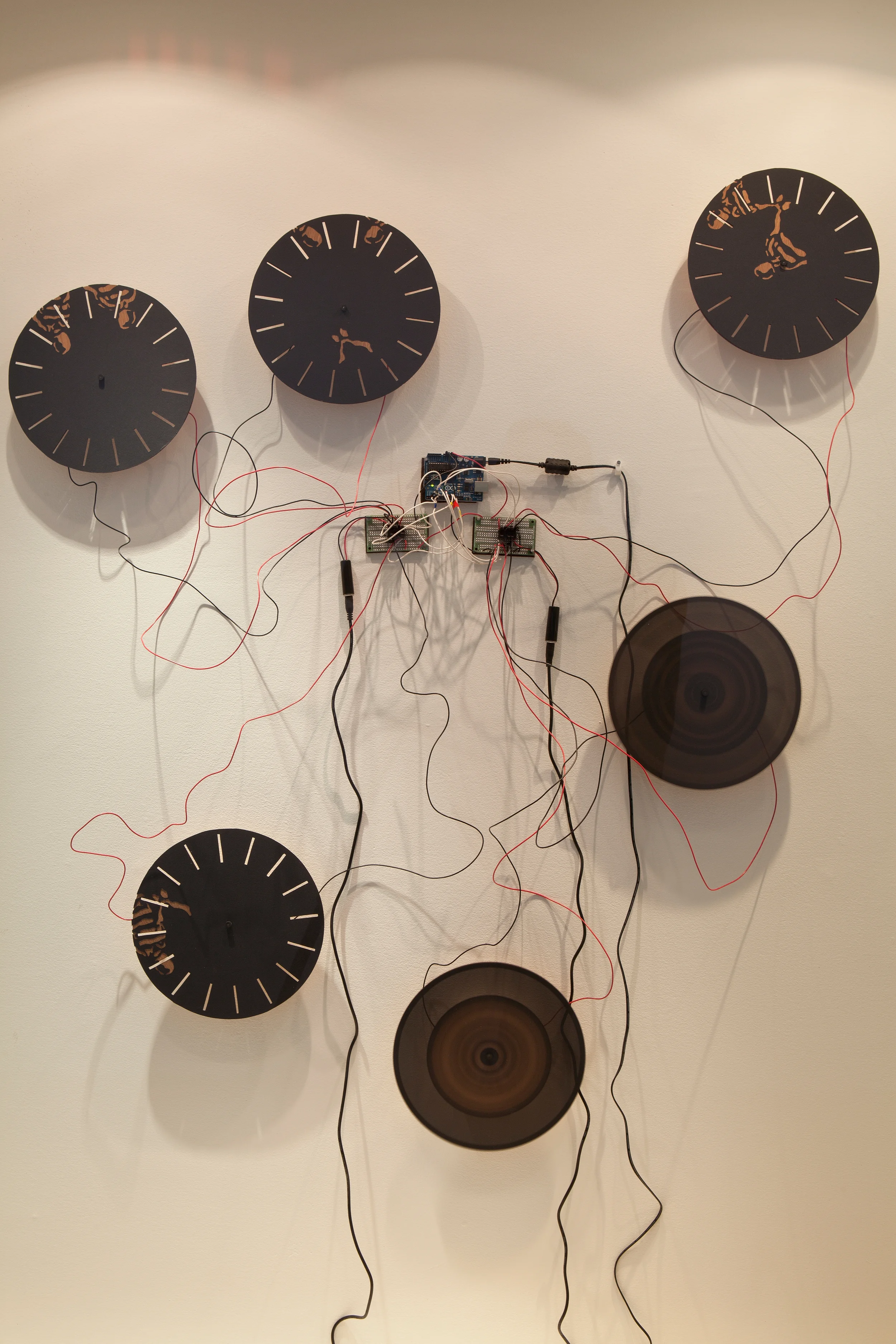 cumulative_debris_index3.jpg