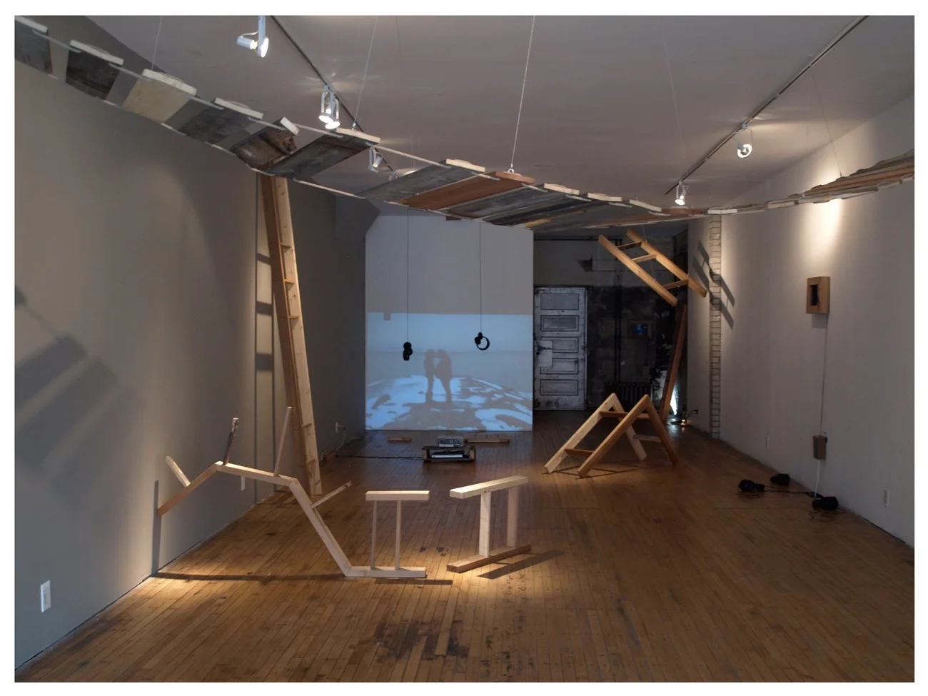 a space without coordinates 1.jpg