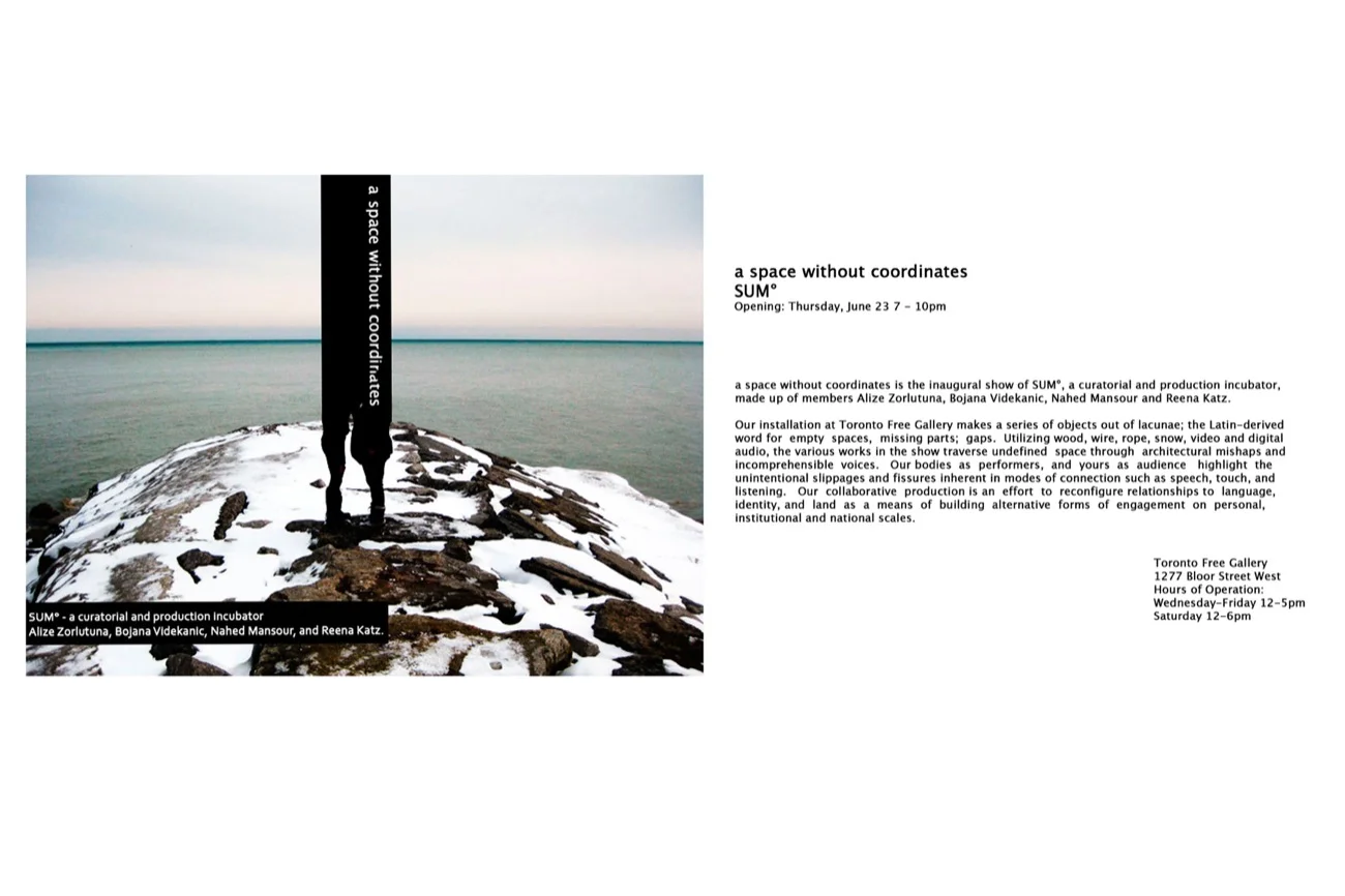 a space without coordinates postcard.jpg