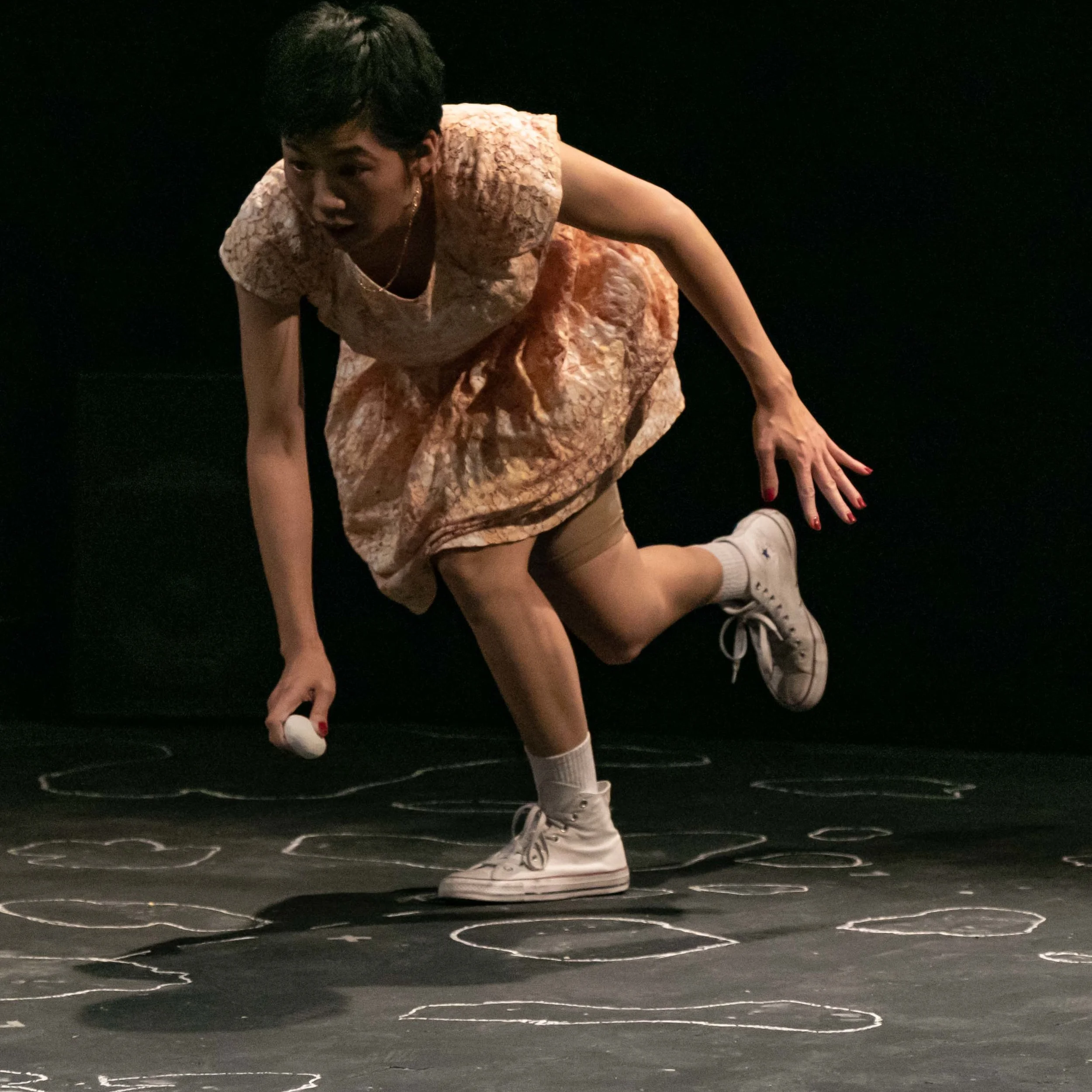 SohoREP_3-5.jpg