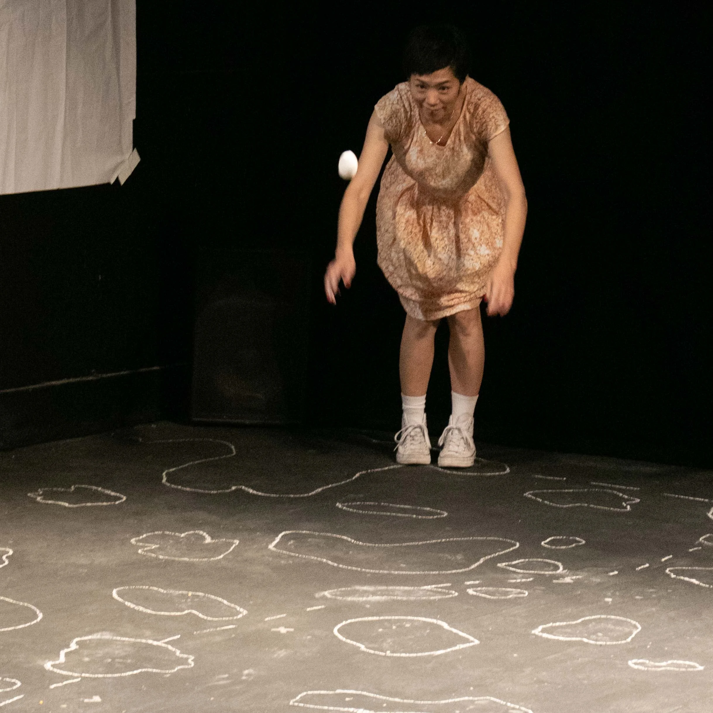 SohoREP_3-6.jpg