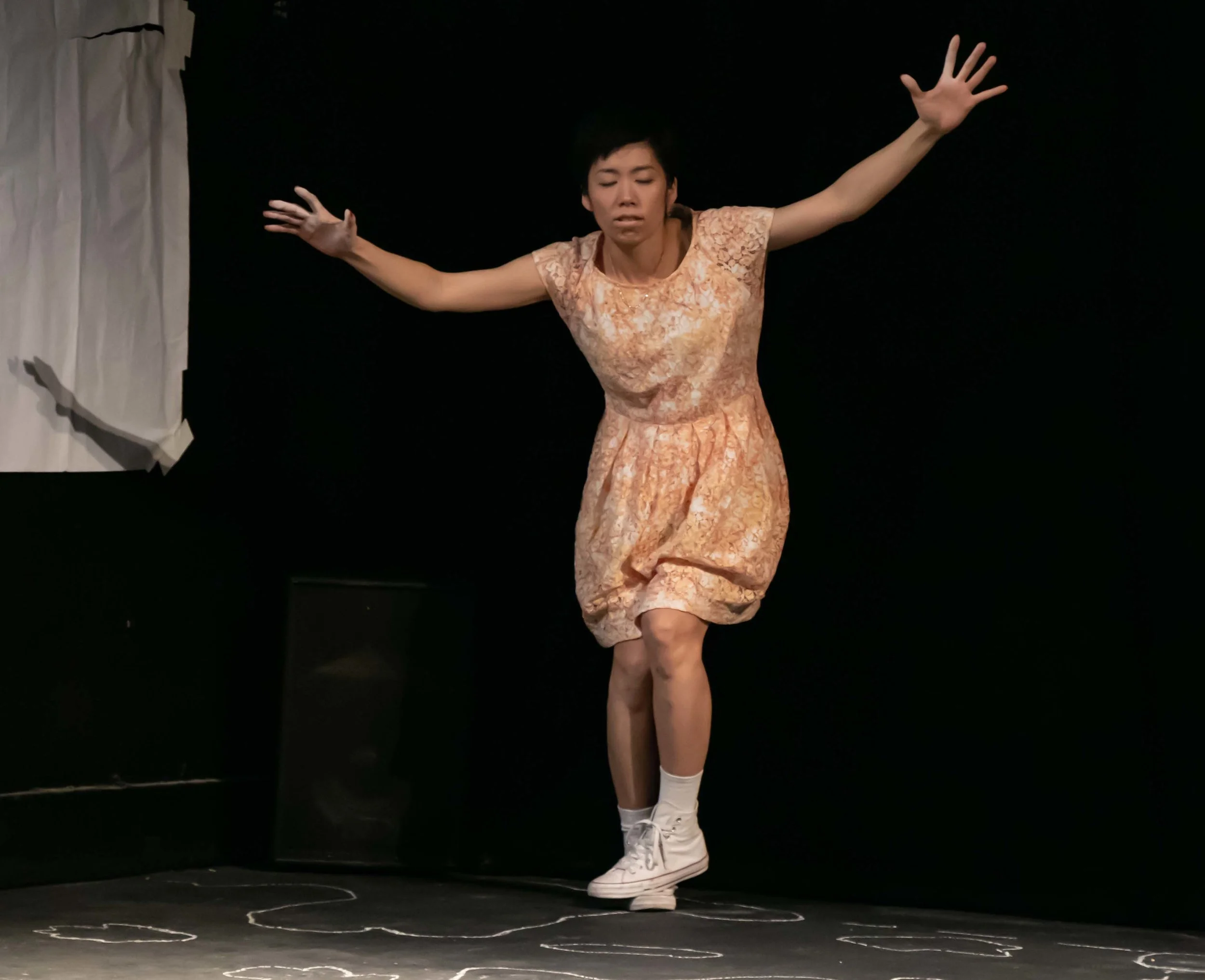 SohoREP_3-7.jpg