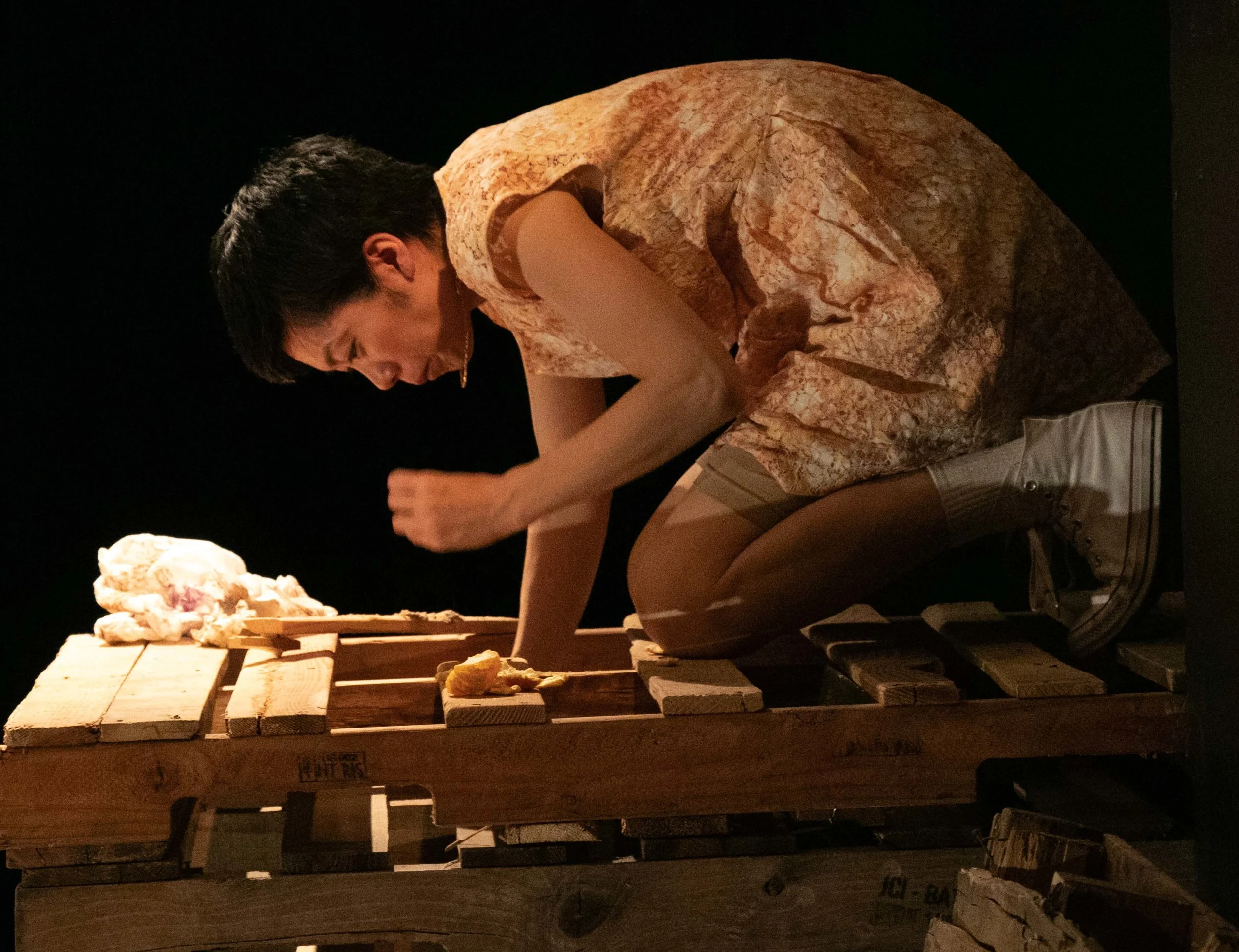 SohoREP_3-11.jpg