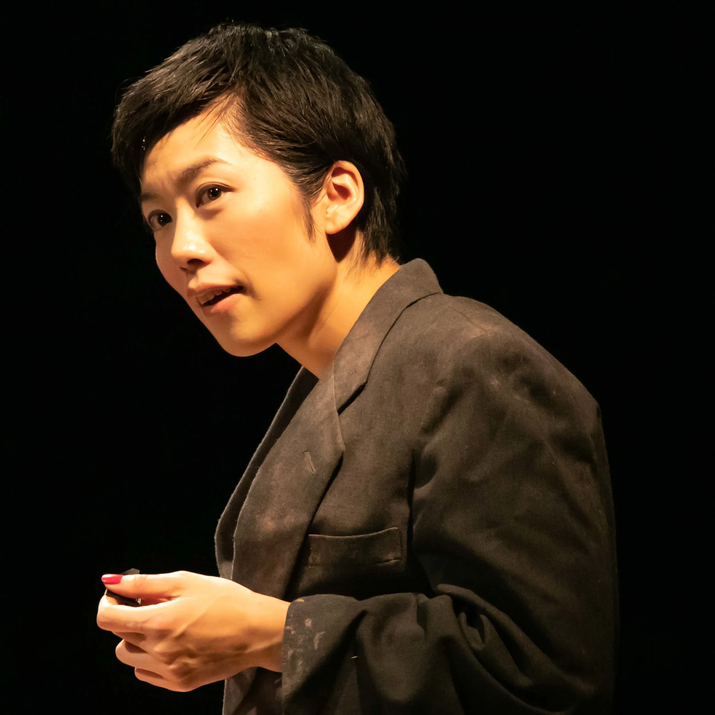 SohoREP_3-13.jpg