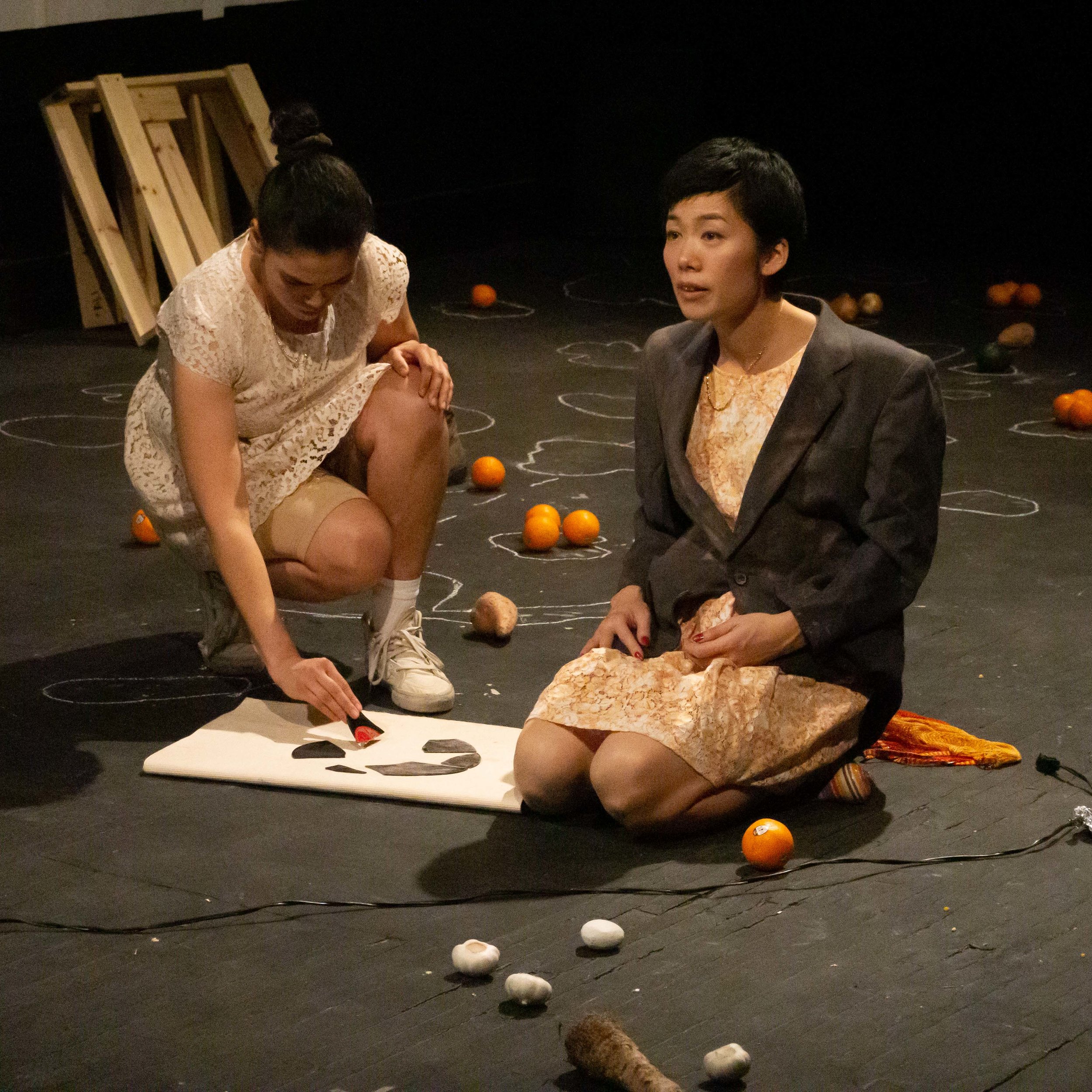 SohoREP_3-16.jpg