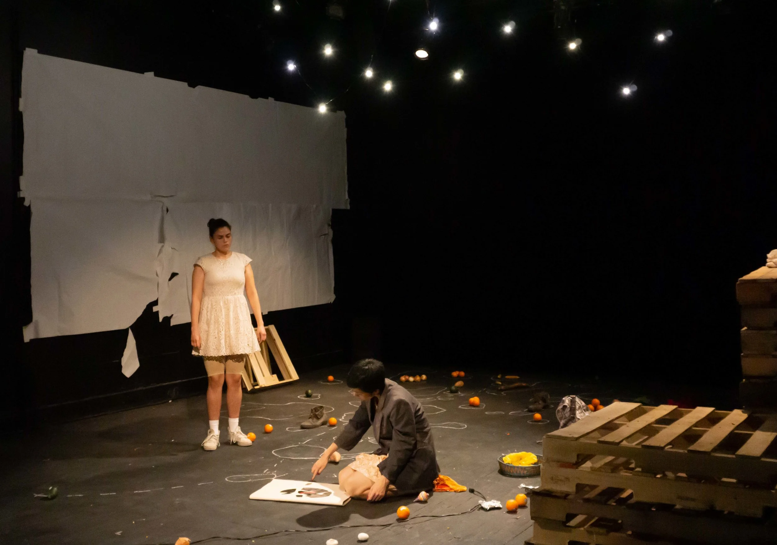 SohoREP_3-17.jpg