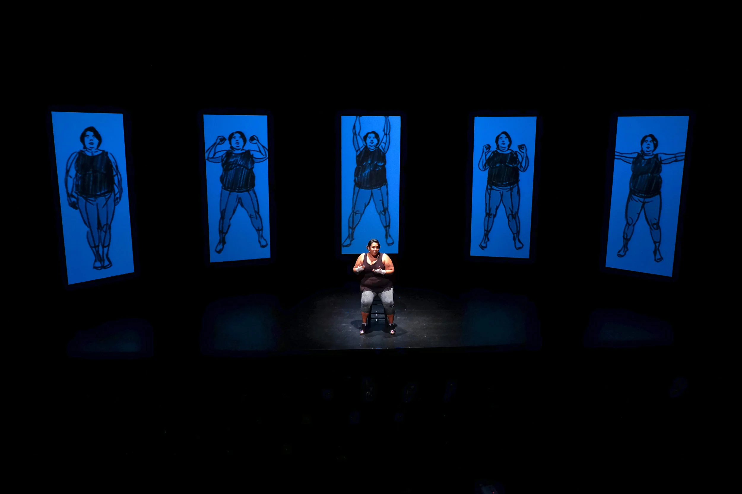 HuthPhoto-DSCF3798 copy2.jpeg