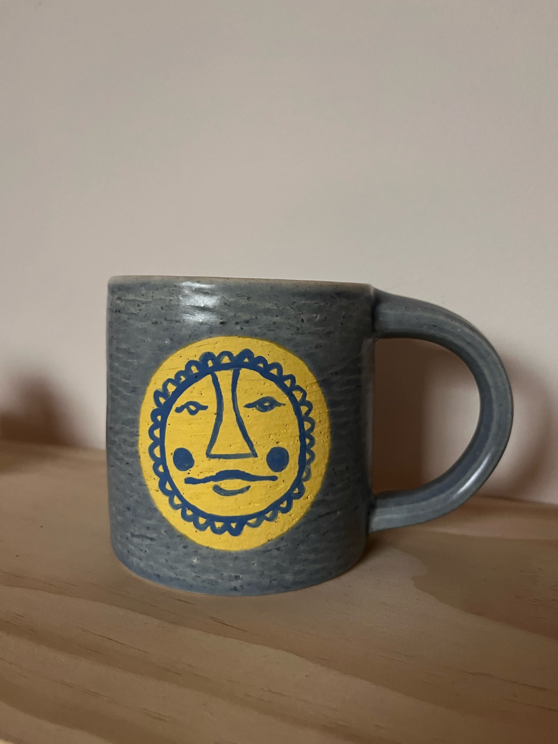 59C3B305-E5B5-4AC8-8B6D-E6A2842E3608.jpeg
