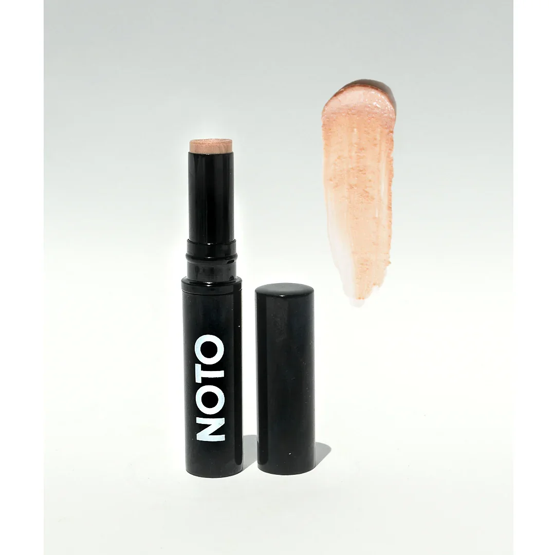 Noto - Hydra Highlighter