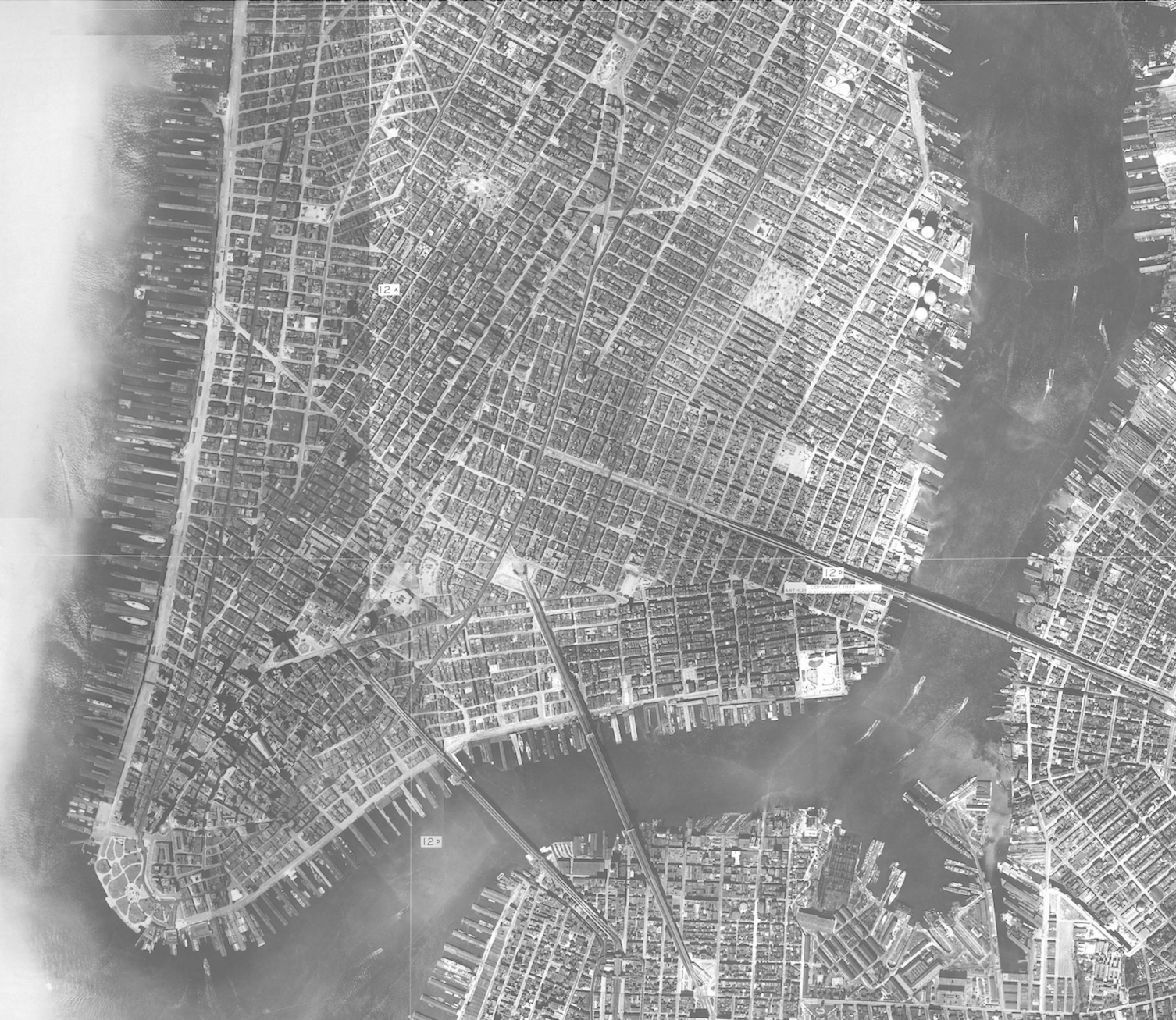 Screen Shot 2018-12-03 at 5.56.40 PM.png