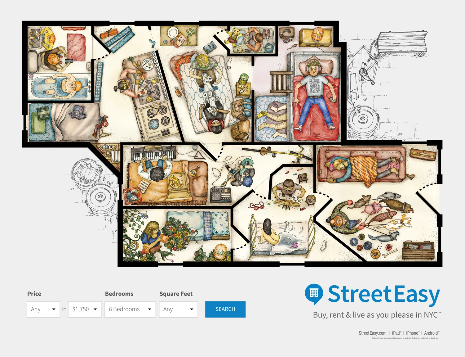 StreetEasy_bushwick.jpg