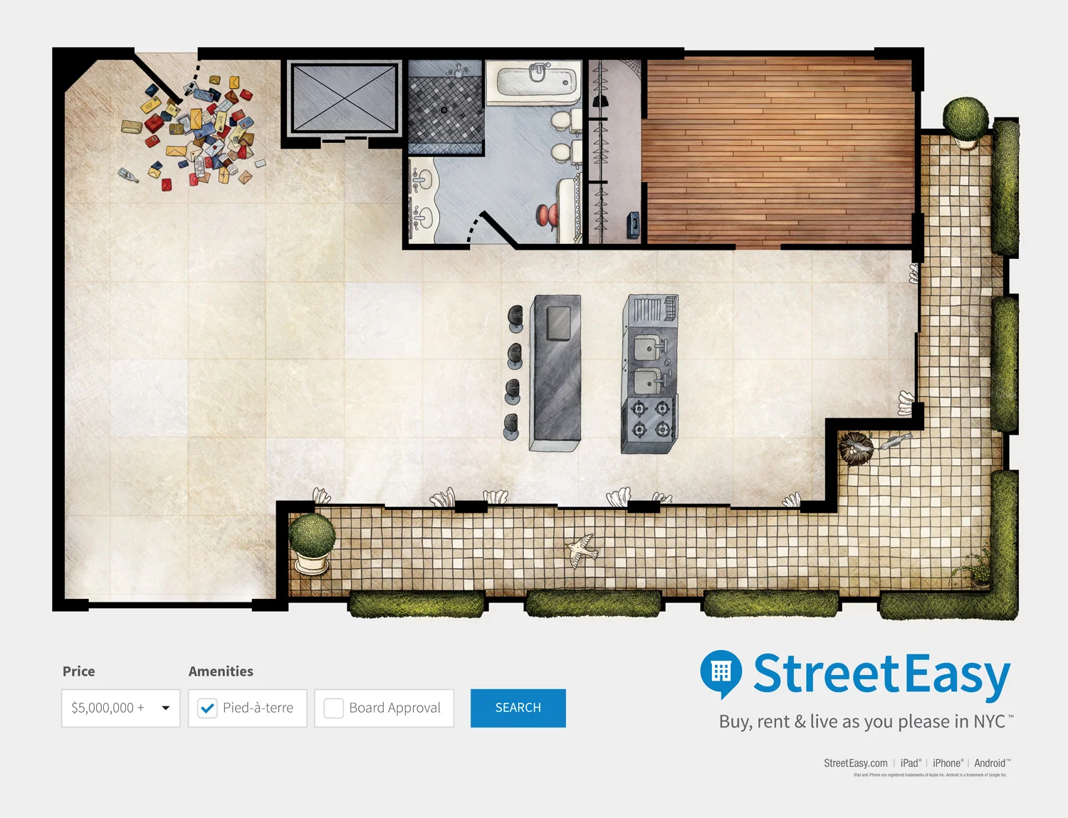 StreetEasy_piedaterre.jpg