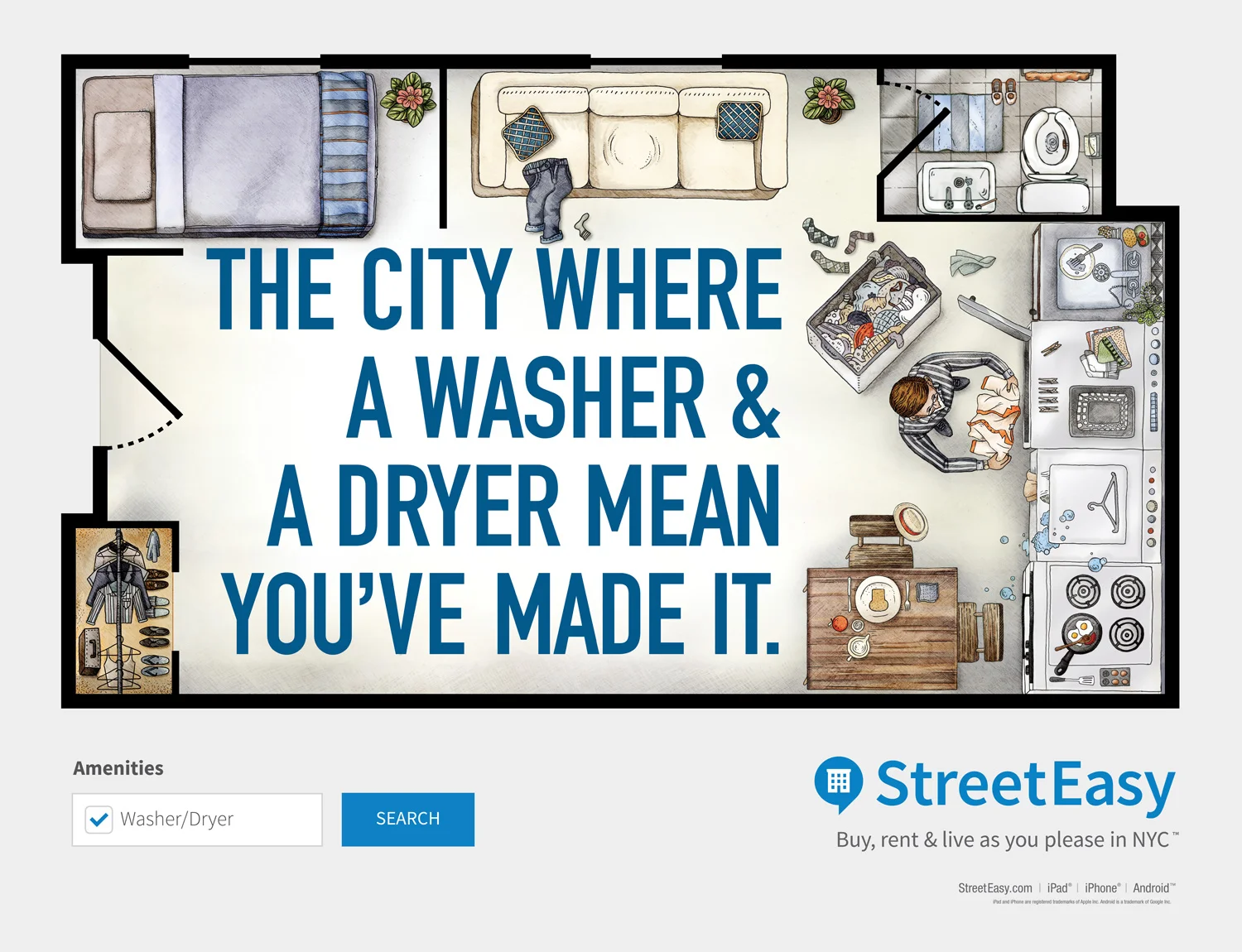 StreetEasy_washer.jpg