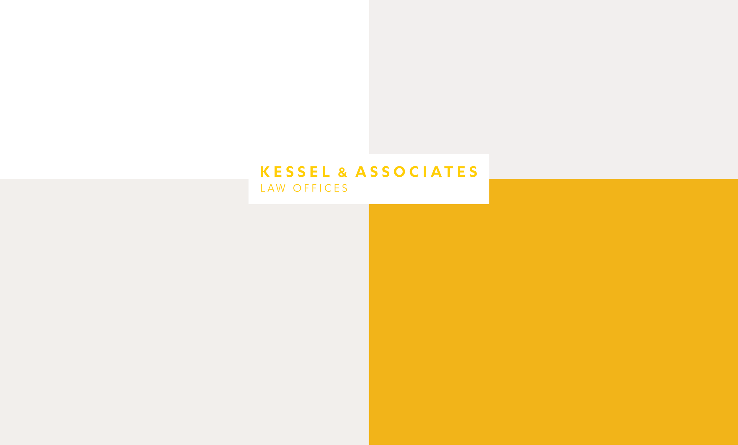 KES_sitemap.png