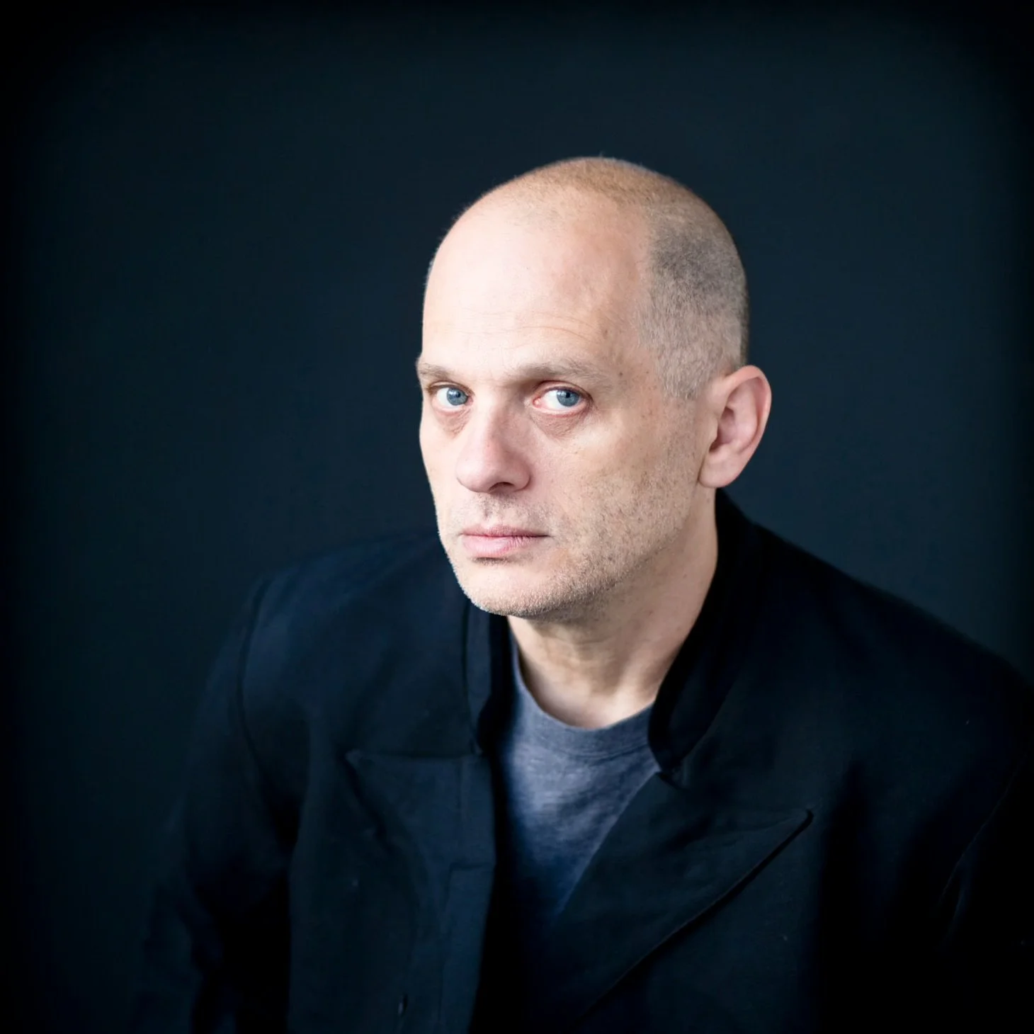 LA Master Chorale &amp; Bang on a Can All-Stars: before and after nature