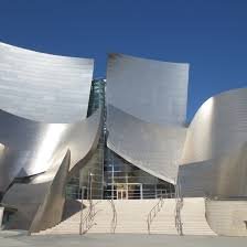 LA Master Chorale: HEAVEN+EARTH