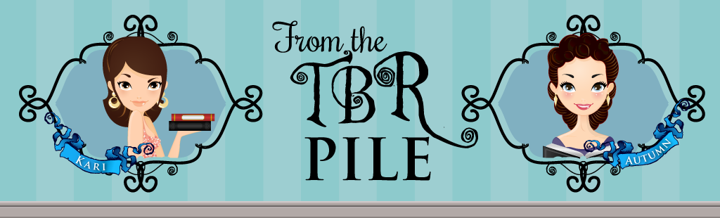 September 28, 2015 Jayne Conway Featured Interview and Book Review of What if I Fly? , From the TBR Pile